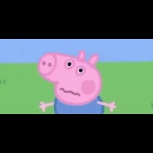 Meet your Posher, Teresa